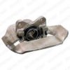 DELPHI LC2941 Brake Caliper